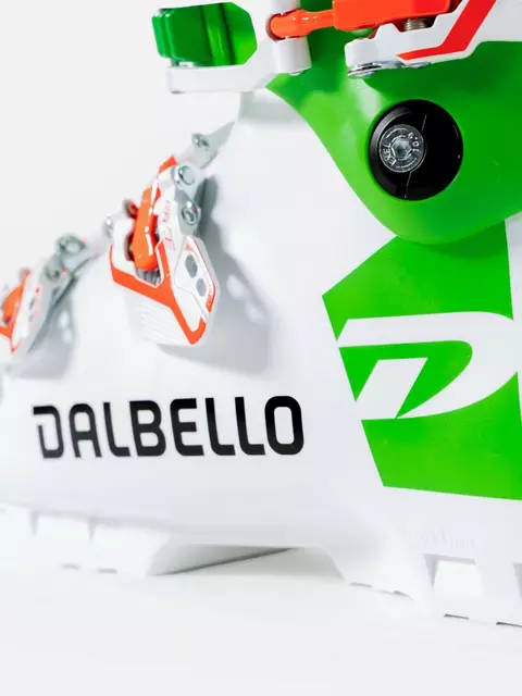 DALBELLO DRS 90 LC SKI BOOTS 2025 Dalbello DALBELLO DRS 90 LC SKI BOOTS 2025 Dalbello