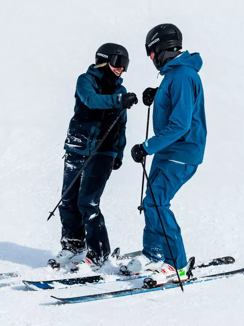 DALBELLO DRS 90 LC SKI BOOTS 2025 Dalbello DALBELLO DRS 90 LC SKI BOOTS 2025 Dalbello