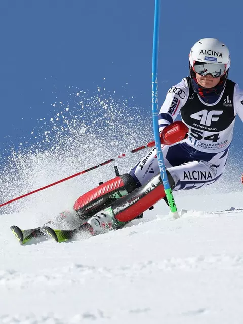 DALBELLO DRS WC S SKI BOOTS 2025 Dalbello DALBELLO DRS WC S SKI BOOTS 2025 Dalbello