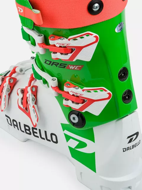 dalbello_2425_drs-wc-xs- dalbello_2425_drs-wc-xs-