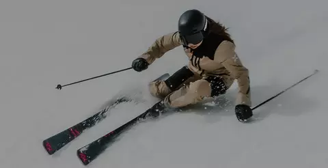 Dalbello Ski Boots Dalbello Ski Boots