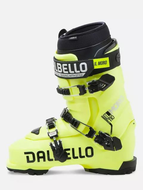 dalbello_2425_il-moro-110- dalbello_2425_il-moro-110-