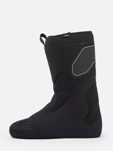 Dalbello Il Moro 110 3DWrap Ski Boots 2025 Dalbello Dalbello Il Moro 110 3DWrap Ski Boots 2025 Dalbello