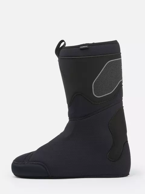 Dalbello Il Moro 90 3DWrap Ski Boots 2025 Dalbello Dalbello Il Moro 90 3DWrap Ski Boots 2025 Dalbello