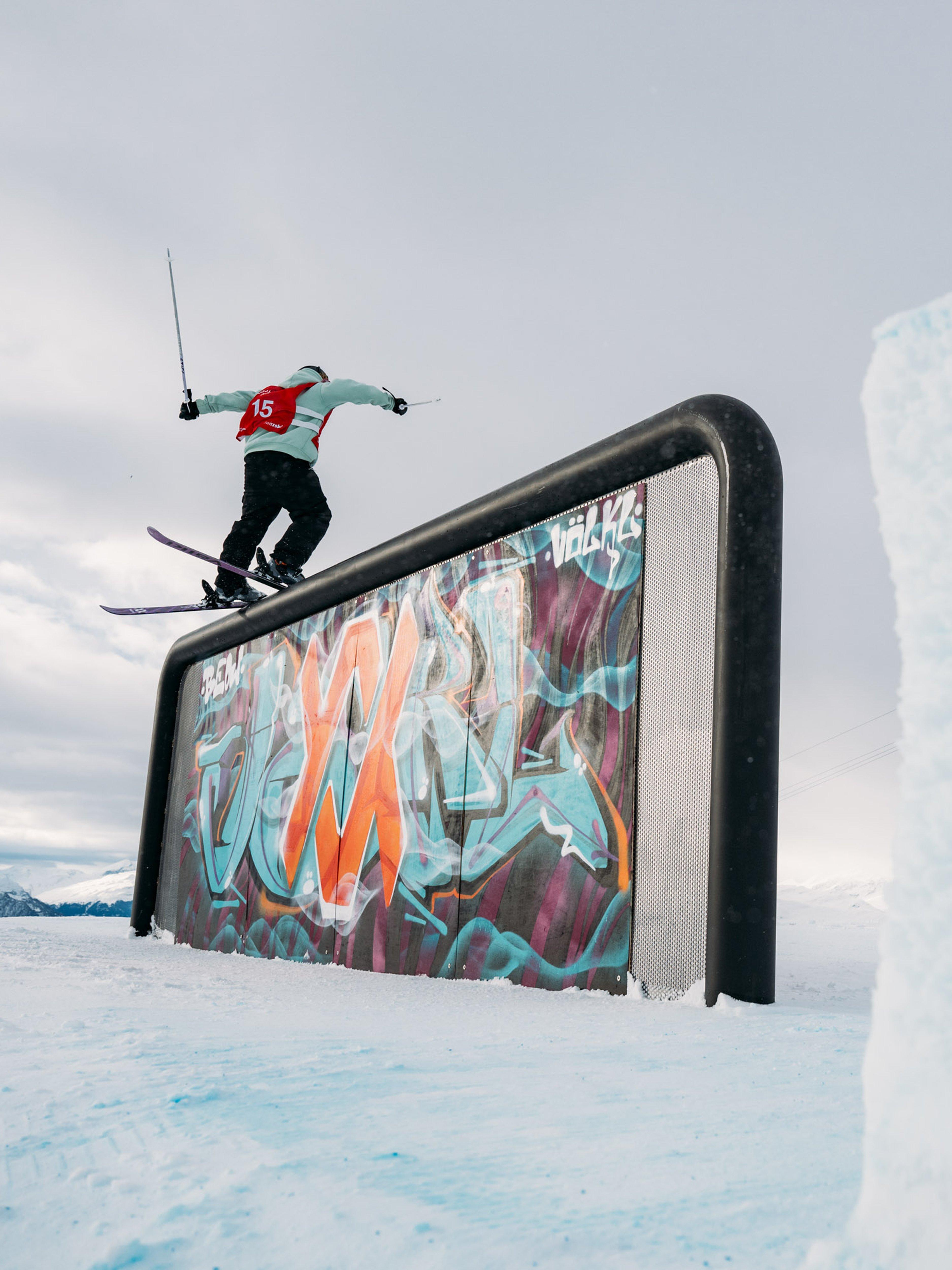 Dalbello Il Moro 90 3DWrap Ski Boots 2025 Dalbello