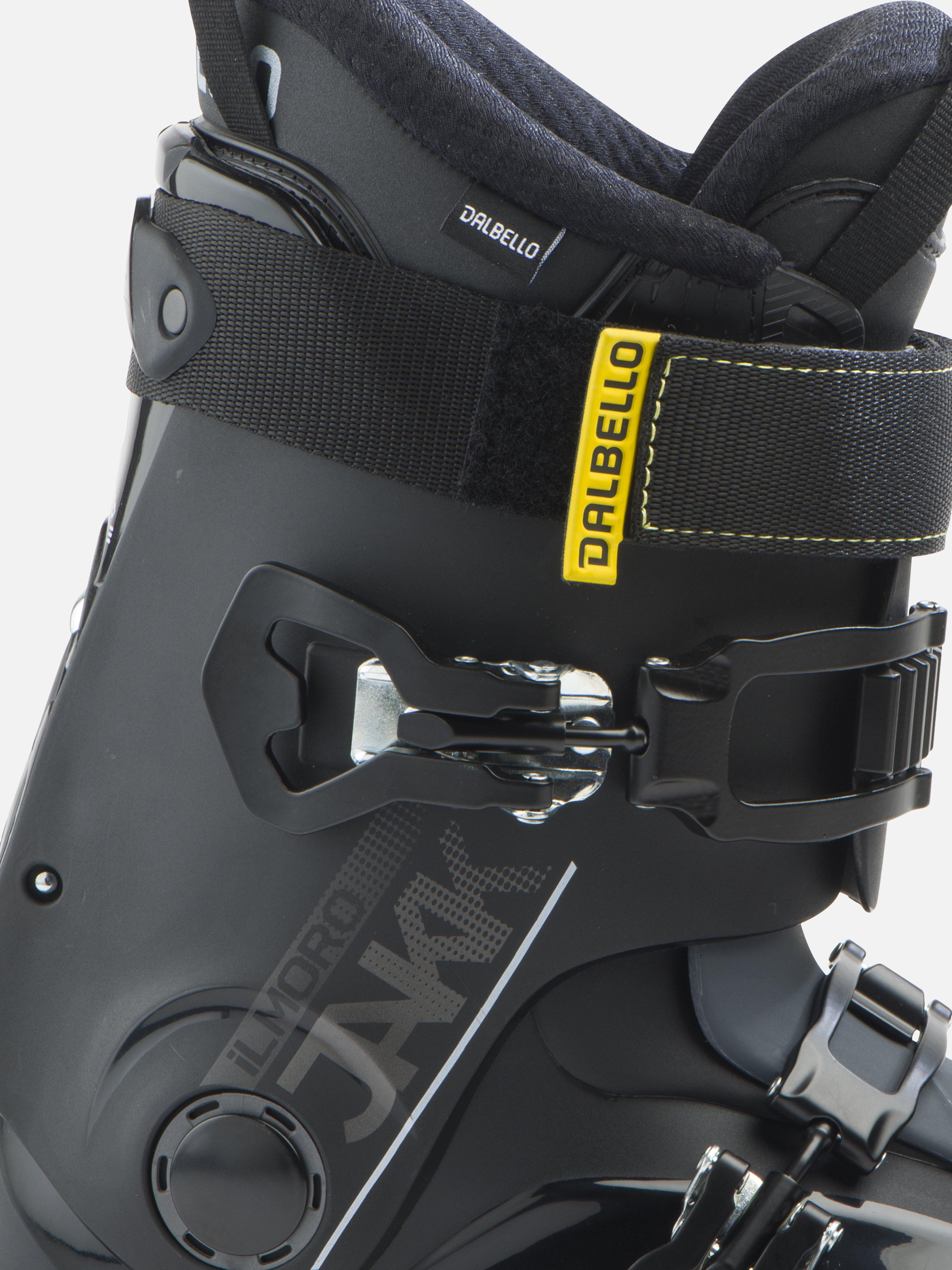 DALBELLO ILMORO JAKK 2022/ダルベロ 25-25.5cm Dalbello Jakk - Ski