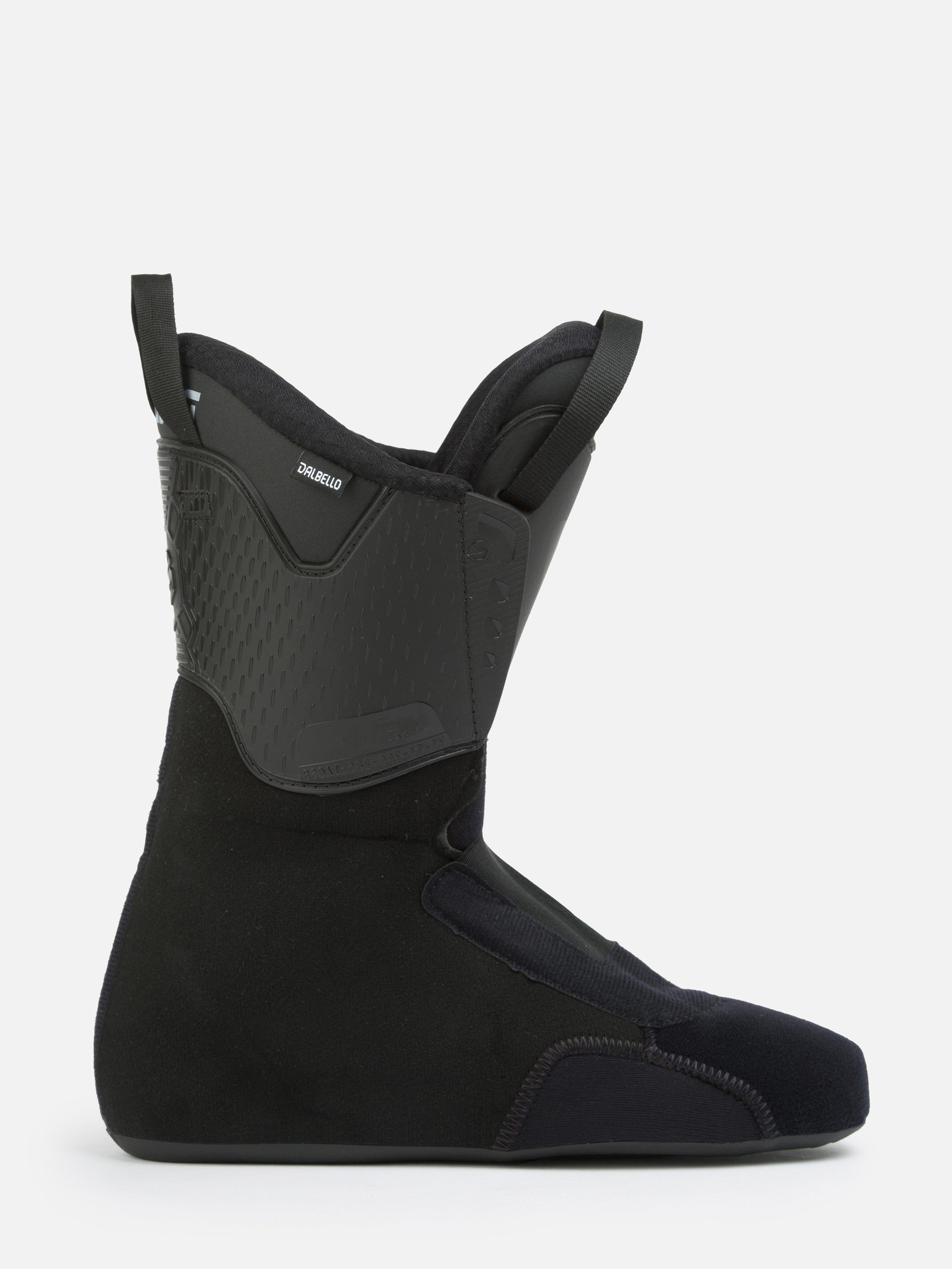 DALBELLO ILMORO JAKK 2022/ダルベロ 25-25.5cm Dalbello Men's Il