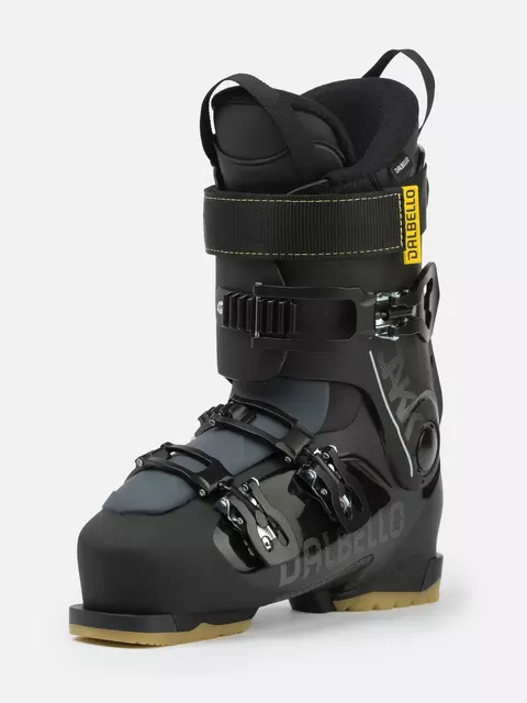 Dalbello Il Moro Jakk IF Ski Boots 2025 Dalbello Dalbello Il Moro Jakk IF Ski Boots 2025 Dalbello