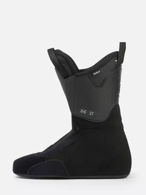 Dalbello Il Moro Jakk IF Ski Boots 2025 Dalbello Dalbello Il Moro Jakk IF Ski Boots 2025 Dalbello