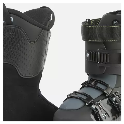 Il Moro Collection | Dalbello Boots Il Moro Collection | Dalbello Boots