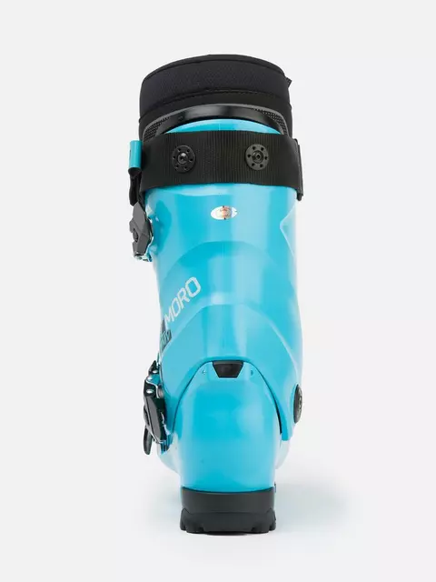 Dalbello Il Moro Mv 3DWrap Ski Boots 2025 Dalbello Dalbello Il Moro Mv 3DWrap Ski Boots 2025 Dalbello