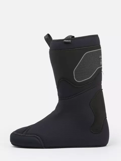 Dalbello Il Moro Mv 3DWrap Ski Boots 2025 Dalbello Dalbello Il Moro Mv 3DWrap Ski Boots 2025 Dalbello