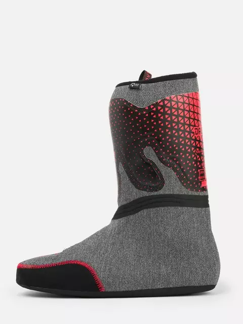 Dalbello Il Moro Pro 3DWrap Ski Boots 2025 Dalbello Dalbello Il Moro Pro 3DWrap Ski Boots 2025 Dalbello