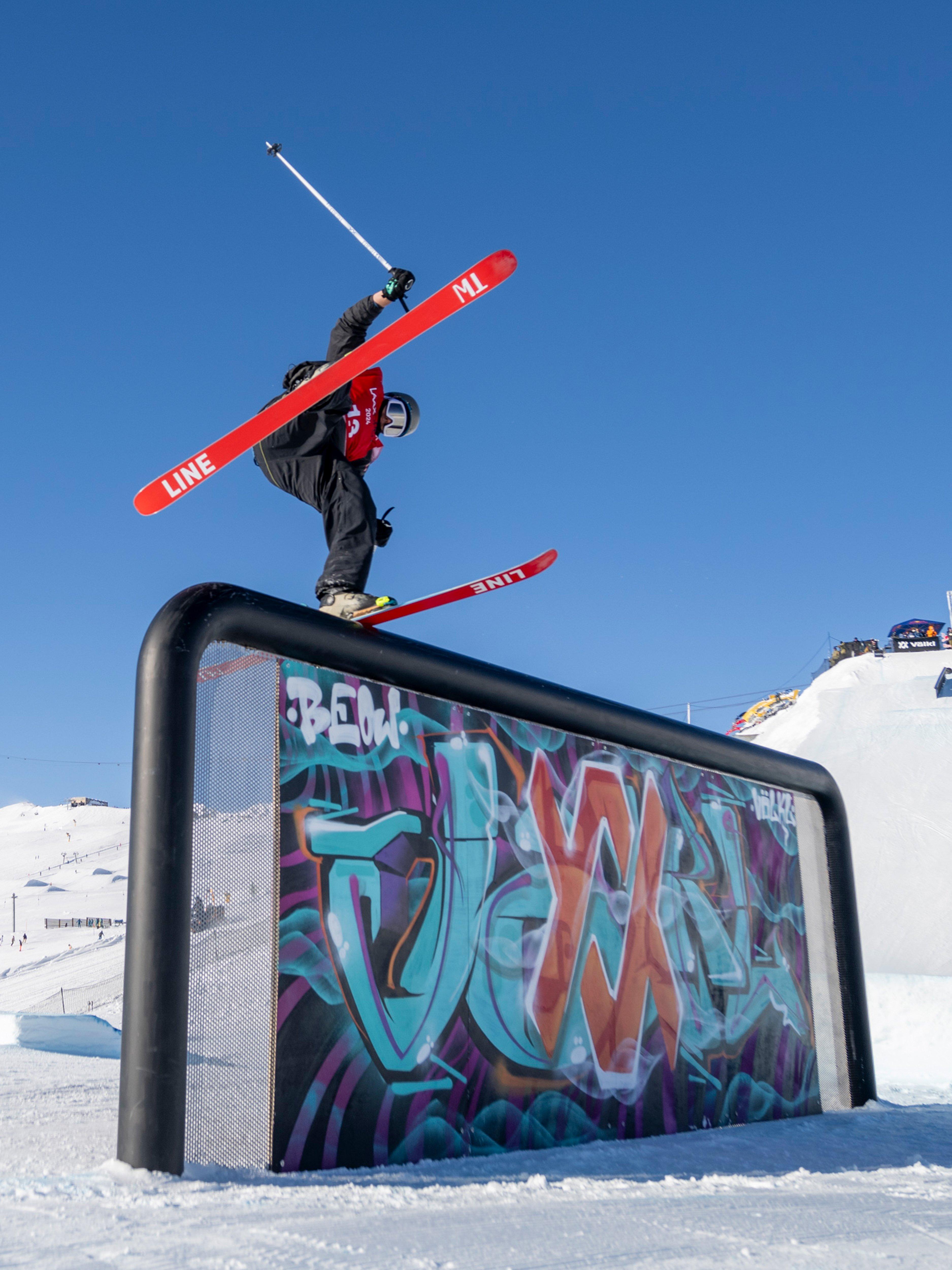 新品未使用品★ DALBELLO IL MORO UNI SUBLIMATION Il Moro Uni Sublimation 22/23 - Ski Center LTD