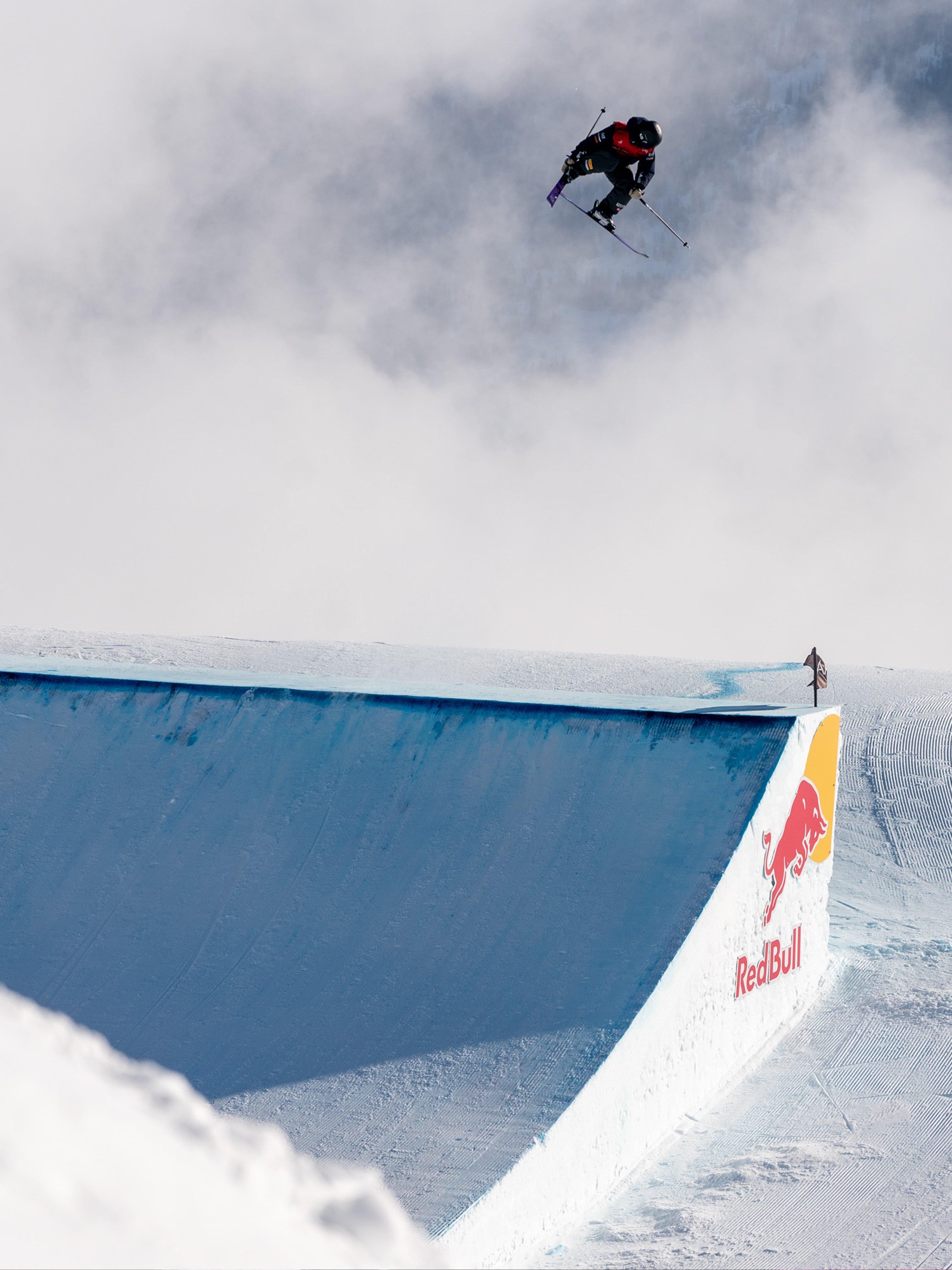 ダルベロイルモロシェル＋FTインナー26-26.5 ダルベロイルモロシェル