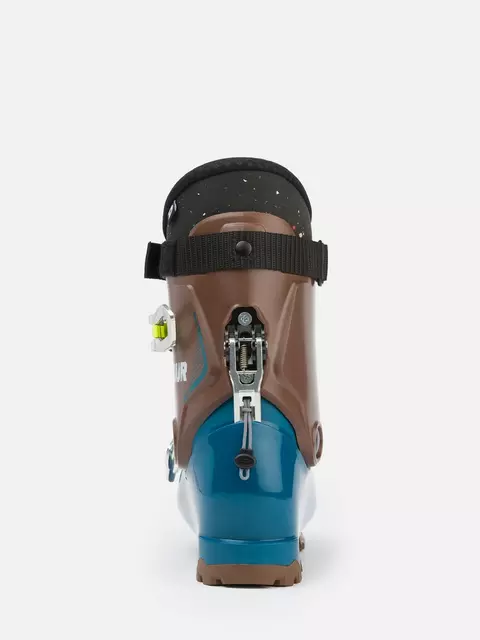 Dalbello J-Tour Ski Boots 2025 Dalbello Dalbello J-Tour Ski Boots 2025 Dalbello
