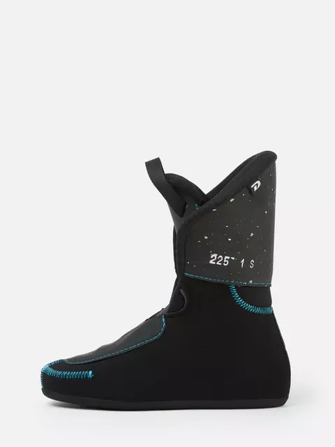 Dalbello J-Tour Ski Boots 2025 Dalbello Dalbello J-Tour Ski Boots 2025 Dalbello