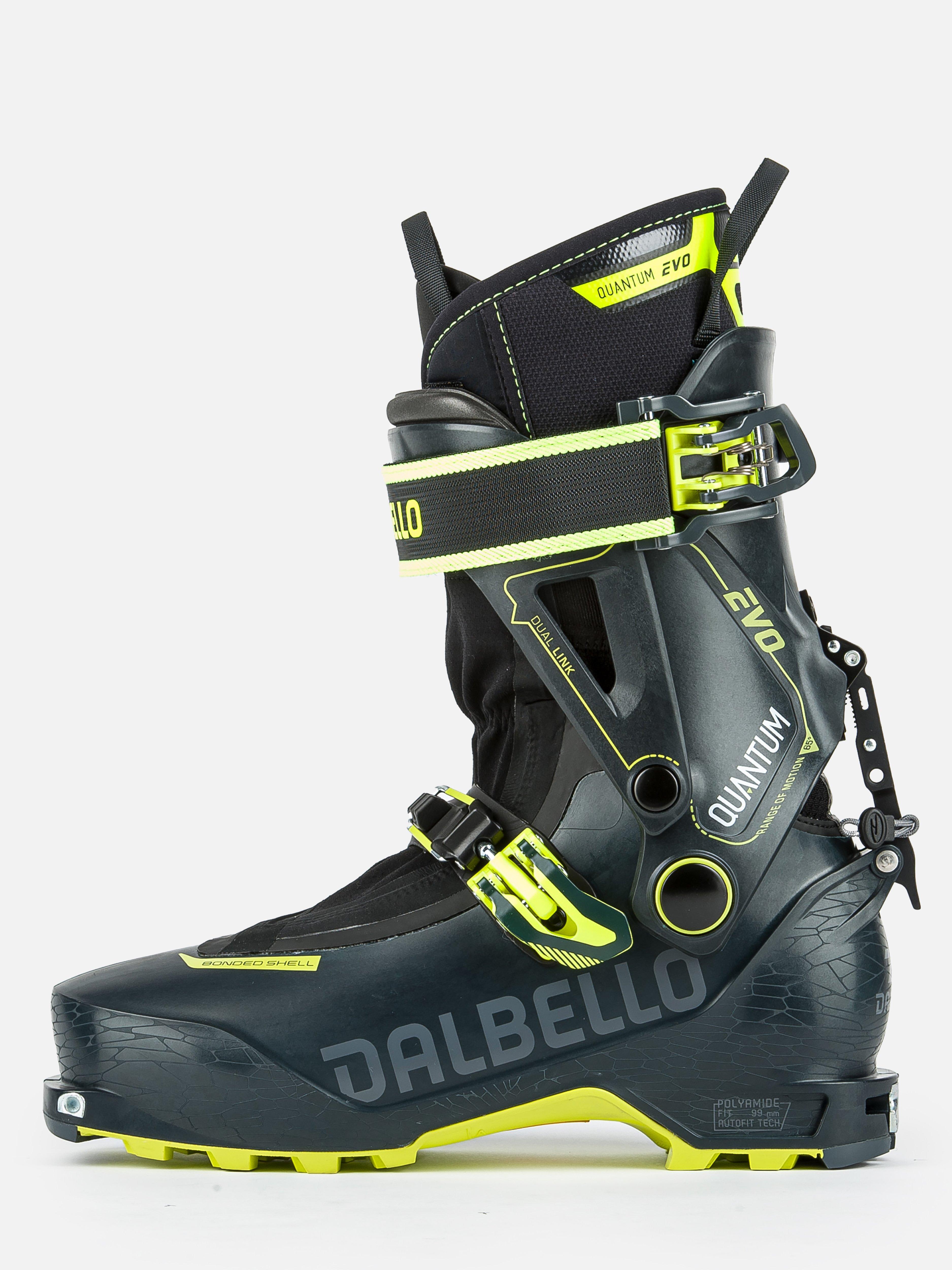dalbello_2425_quantum- 
