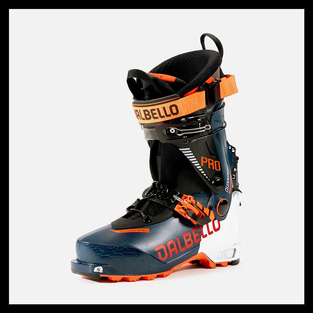 Dalbello Quantum スキー ブーツ(男性用) 26.5 Dalbello Quantum スキー ブーツ(男性用) 26.5 Dalbello Quantum