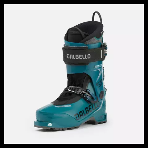 Quantum Collection | Dalbello Ski Boots Quantum Collection | Dalbello Ski Boots