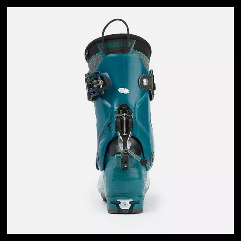 Quantum Collection | Dalbello Ski Boots Quantum Collection | Dalbello Ski Boots