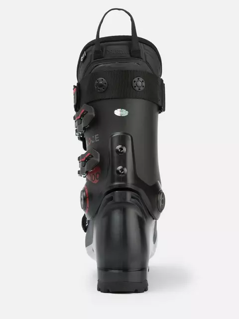 Dalbello Veloce 100 Mv Ski Boots 2025 Dalbello Dalbello Veloce 100 Mv Ski Boots 2025 Dalbello