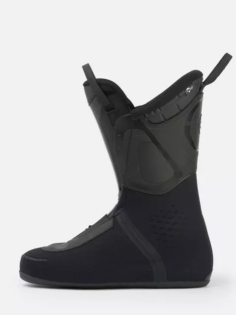 Dalbello Veloce 100 Mv Ski Boots 2025 Dalbello Dalbello Veloce 100 Mv Ski Boots 2025 Dalbello