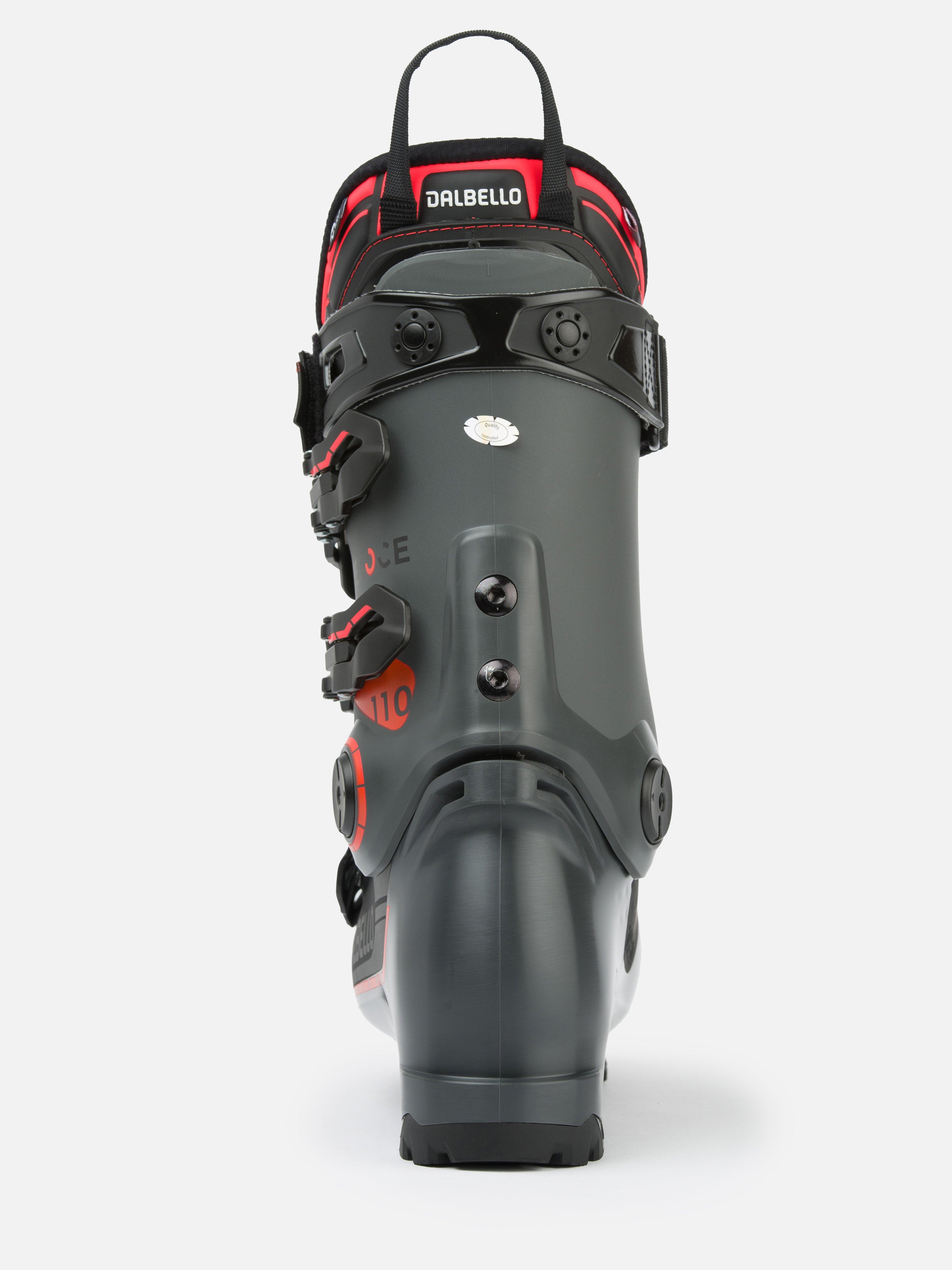 Dalbello Scorpion 110 スキー用ブーツ Dalbello Scorpion 110 スキー