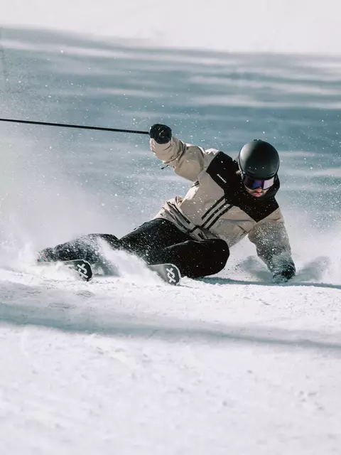 Dalbello Veloce 120 Mv Ski Boots 2025 Dalbello Dalbello Veloce 120 Mv Ski Boots 2025 Dalbello