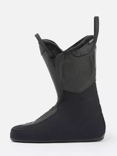 Dalbello Veloce 75 Mv W Ski Boots 2025 Dalbello Dalbello Veloce 75 Mv W Ski Boots 2025 Dalbello