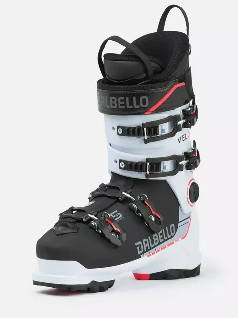 Dalbello Veloce 90 Mv Ski Boots 2025 Dalbello Dalbello Veloce 90 Mv Ski Boots 2025 Dalbello