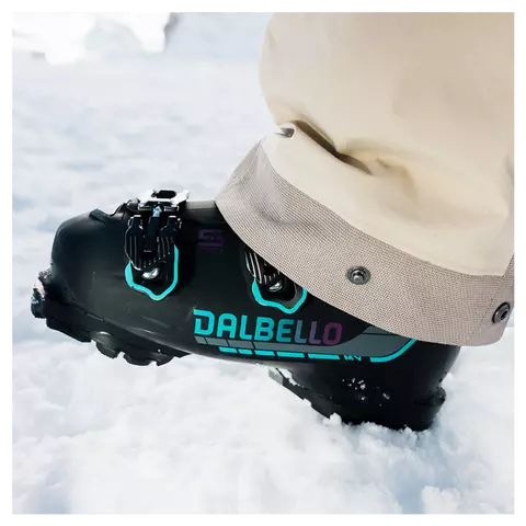 Veloce Collection | Dalbello Boots Veloce Collection | Dalbello Boots