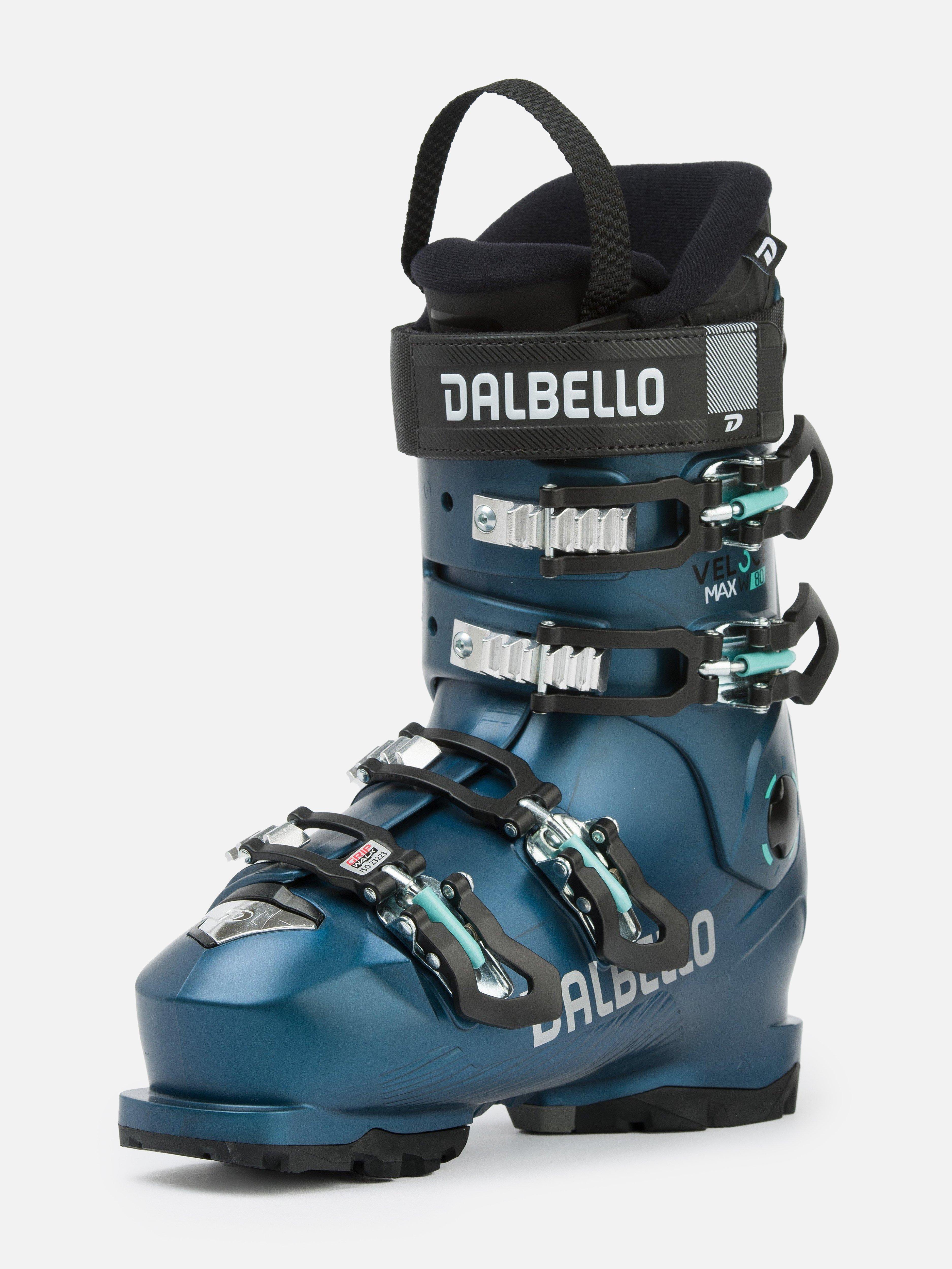 23-24 DALBELLO VELOCE ブーツ 112598-BLACK~BLACK-l.jpg