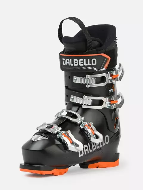 Dalbello Veloce Max Gw 80 Ski Boots 2025 Dalbello Dalbello Veloce Max Gw 80 Ski Boots 2025 Dalbello