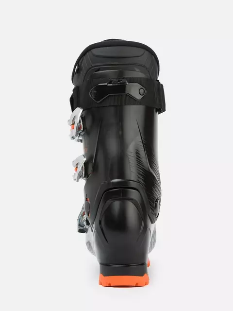 Dalbello Veloce Max Gw 80 Ski Boots 2025 Dalbello Dalbello Veloce Max Gw 80 Ski Boots 2025 Dalbello