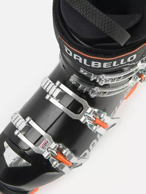 Dalbello Veloce Max Gw 80 Ski Boots 2025 Dalbello Dalbello Veloce Max Gw 80 Ski Boots 2025 Dalbello