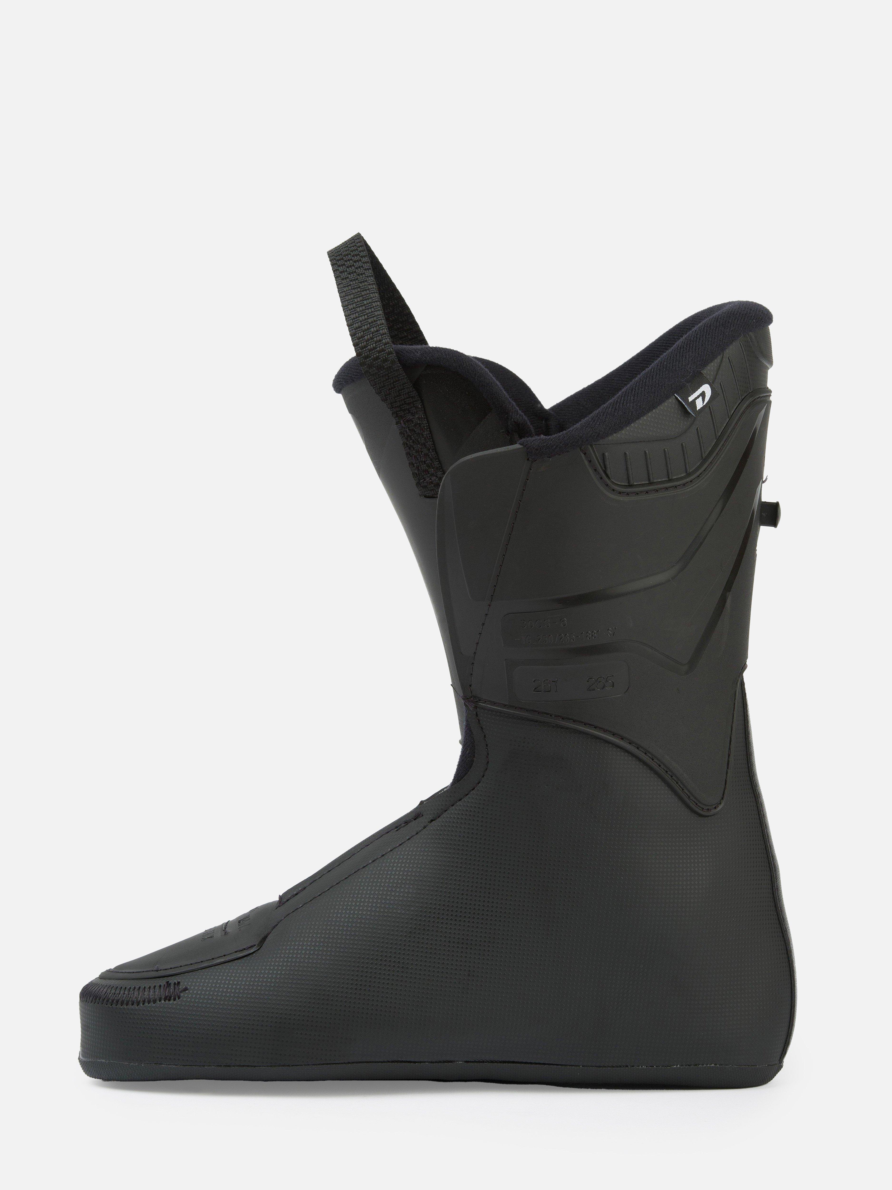 ダルベロ　2022-23 DALBELLO DS AX 80 W GW ダルベロ 2022-23 DALBELLO DS AX 80 W GW 2023 Dalbello DS MX