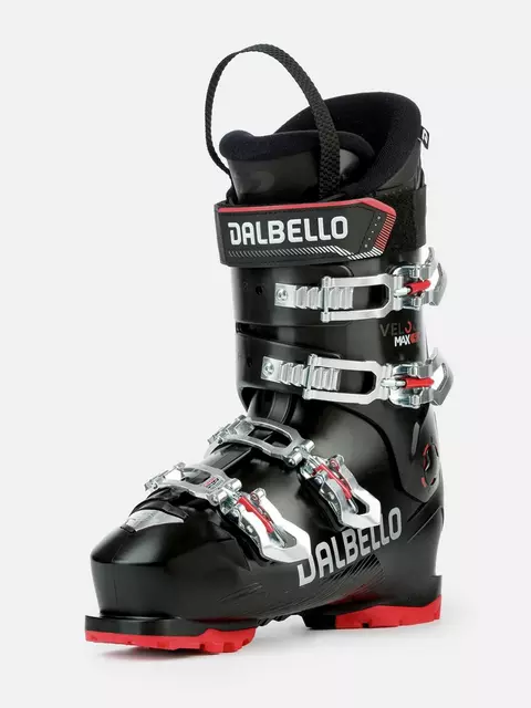 Dalbello Veloce Max Gw 90 Ski Boots 2025 Dalbello Dalbello Veloce Max Gw 90 Ski Boots 2025 Dalbello