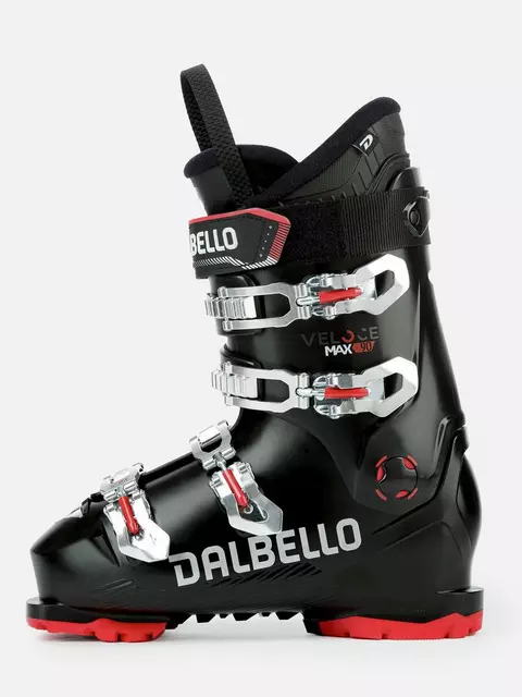 Dalbello Veloce Max Gw 90 Ski Boots 2025 Dalbello Dalbello Veloce Max Gw 90 Ski Boots 2025 Dalbello