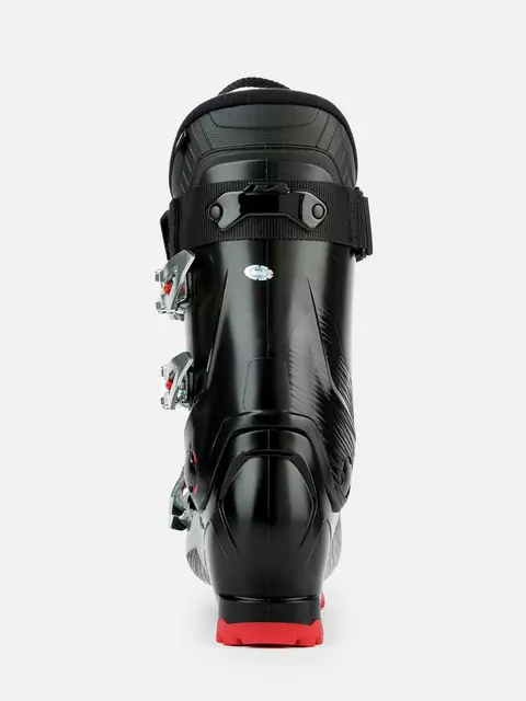 Dalbello Veloce Max Gw 90 Ski Boots 2025 Dalbello Dalbello Veloce Max Gw 90 Ski Boots 2025 Dalbello
