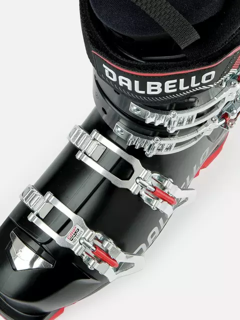 Dalbello Veloce Max Gw 90 Ski Boots 2025 Dalbello Dalbello Veloce Max Gw 90 Ski Boots 2025 Dalbello