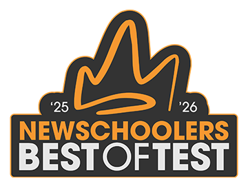 newschoolers best of test 2526