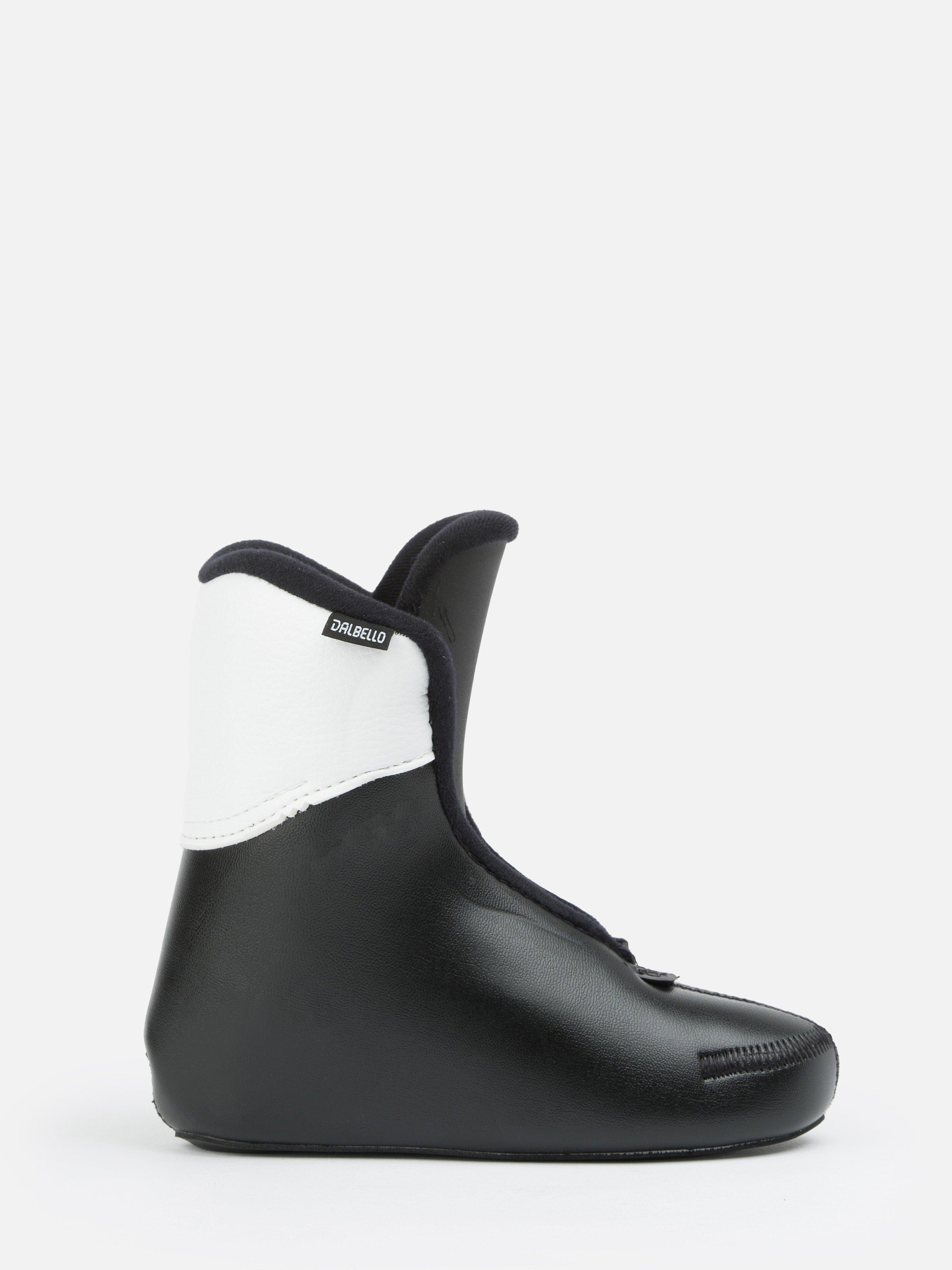 DALBELLO ASORO 25〜25.5cm DALBELLO ASORO 25〜25.5cm