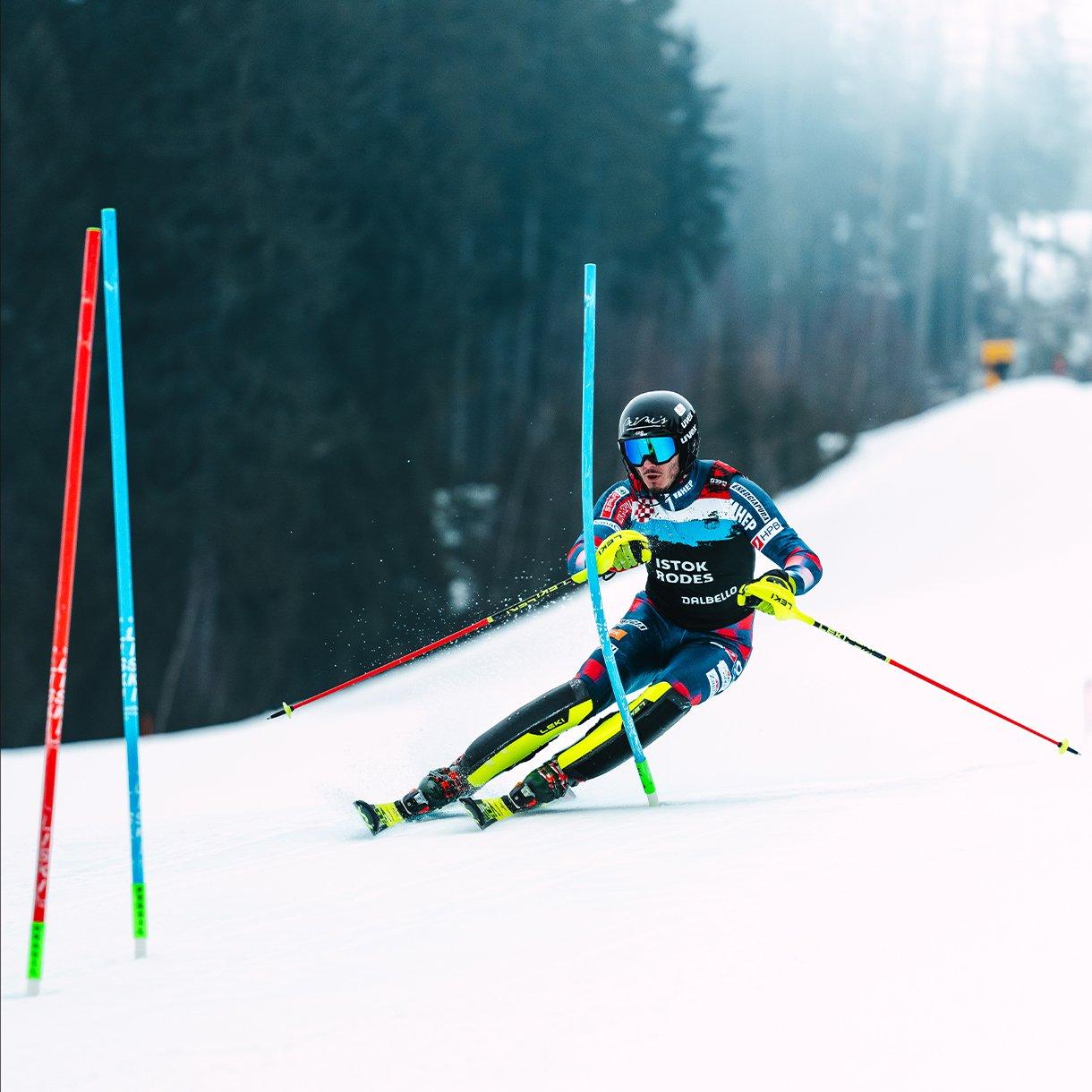 DRS Collection | Dalbello Boots