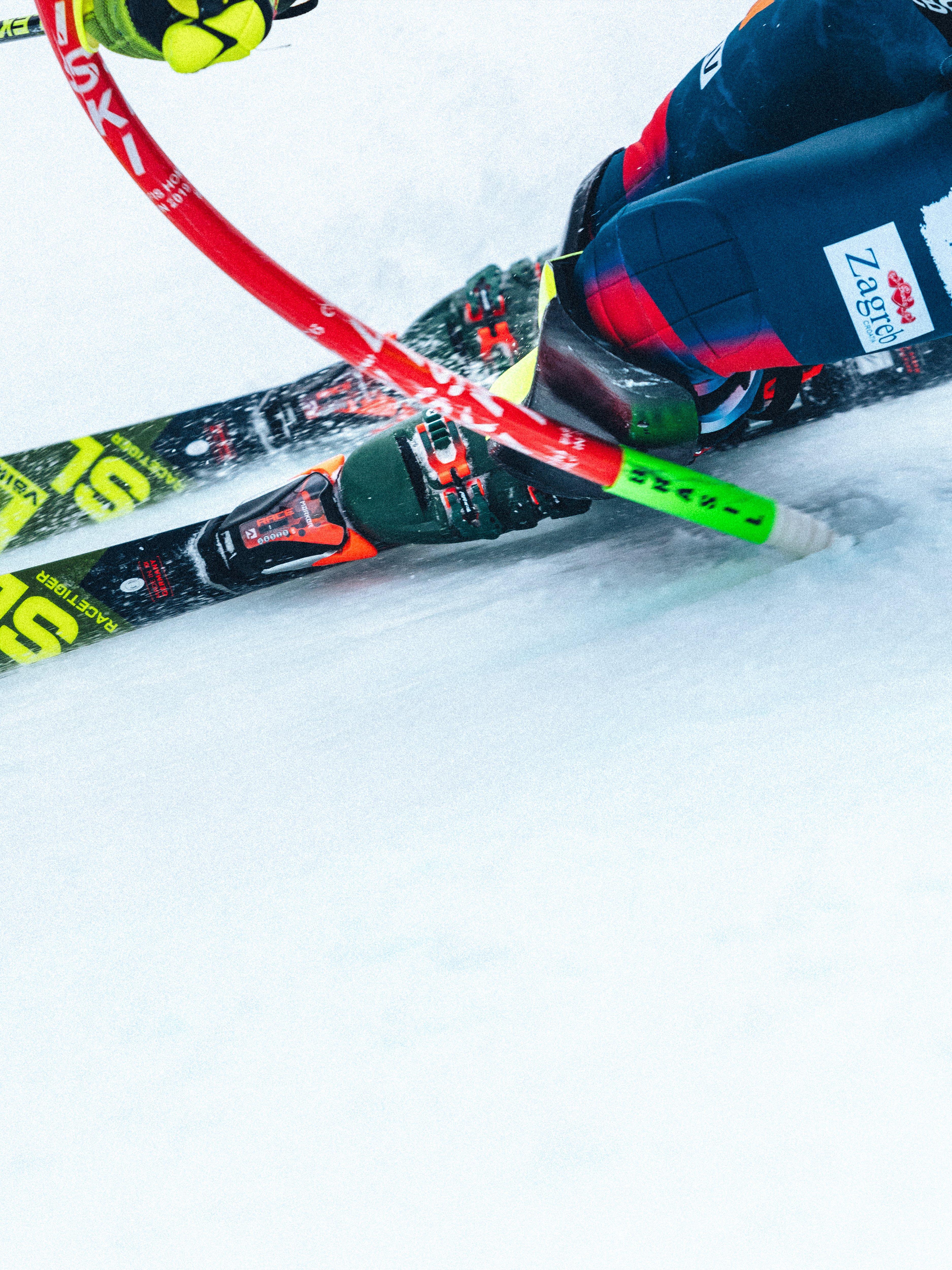 Dalbello Drs Wc Xs Boots 2026 Dalbello