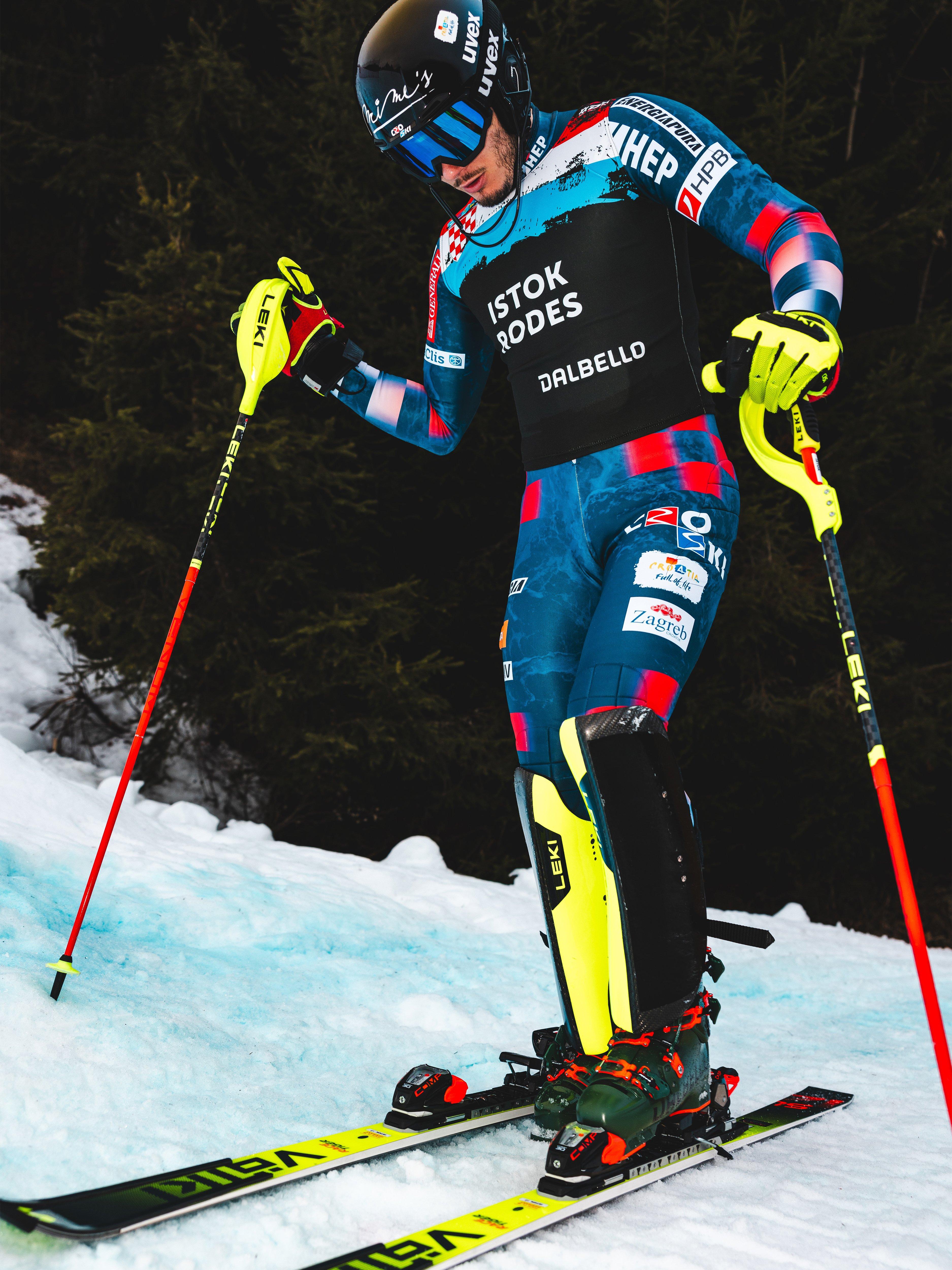 Dalbello Drs Wc Ss Boots 2026 Dalbello