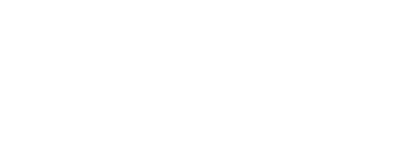 Il Moro Giveaway