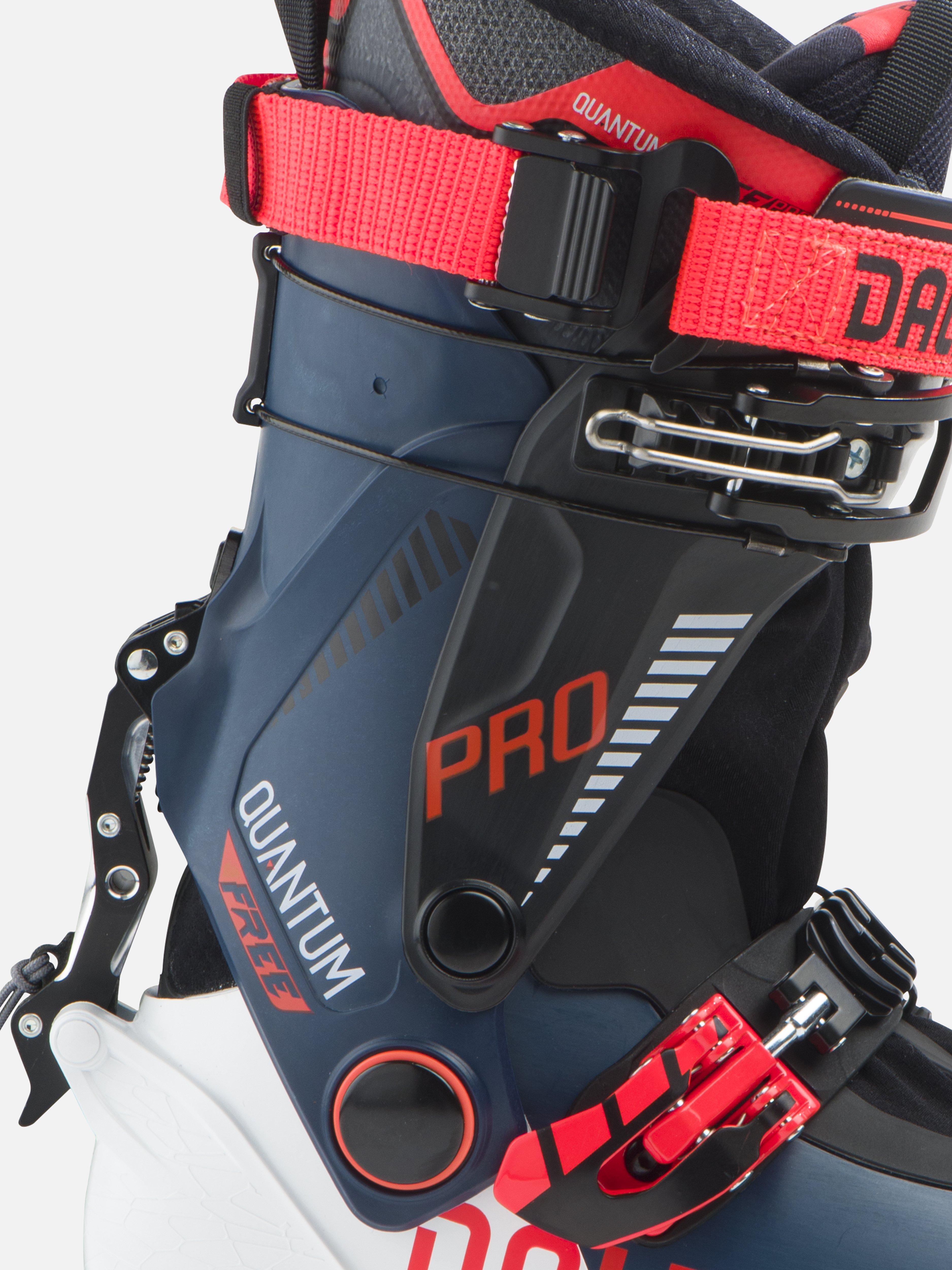 Dalbello Quantum スキー ブーツ(男性用) 26.5 Dalbello Quantum スキー ブーツ(男性用) 26.5 Dalbello QUANTUM」の