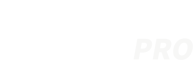 Dalbello Pro