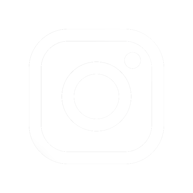instagram-logomark-white.png
